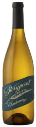 Storypoint Chardonnay